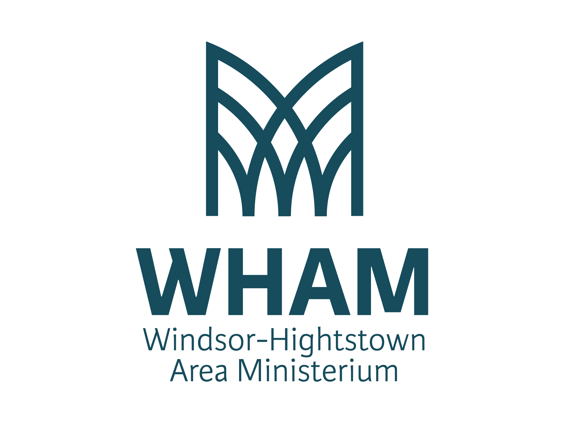WHAM
